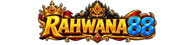 RAHWANA88 Logo